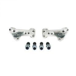 Drift Adapters BMW E36 OEM Control Arm CNC71