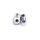 Steering Rod Relocators Nissan S13