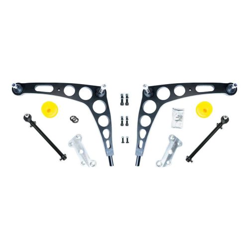 Angle Kit BMW E36 M3 FULL KIT