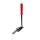 Hydraulic handbrake Vertical Adjustable