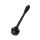 Short Shifter BMW E30 Adjustable Body-Mounted