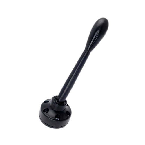 Short Shifter BMW E30 Adjustable Body-Mounted