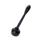 Short Shifter BMW E30 Adjustable Body-Mounted