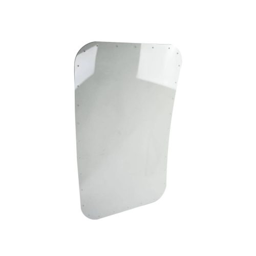 SUNROOF COVER FOR BMW E36