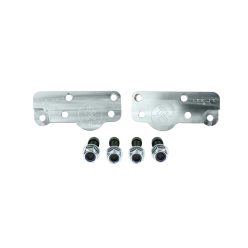 Drift Adapters Lexus IS200 IS300