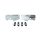 Drift Adapters Lexus IS200 IS300