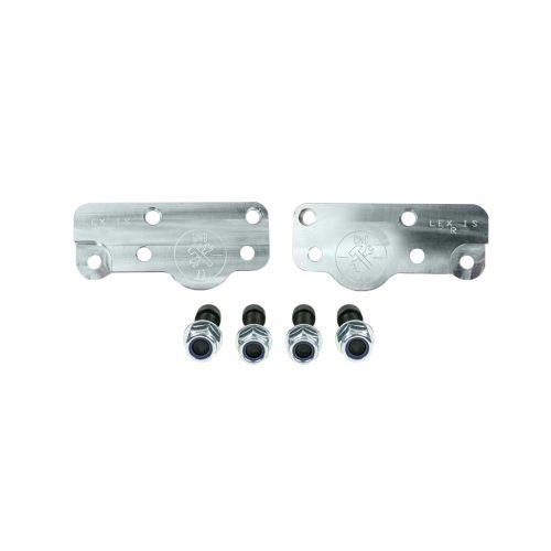 Drift Adapters Lexus IS200 IS300