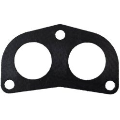 Exhaust gasket for Honda Civic D-Series TurboWorks