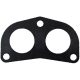 Exhaust gasket for Honda Civic D-Series TurboWorks