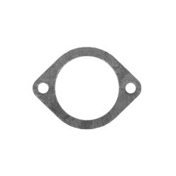 TurboWorks Exhaust gasket 70mm 2 bolt