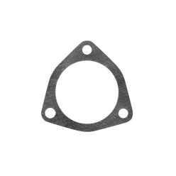 TurboWorks Exhaust gasket 70mm 3 bolt