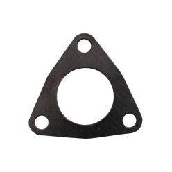 Exhaust gasket BMW M50 M52 TurboWorks ports