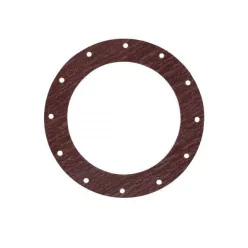 TurboWorks fuel tank gasket