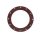 TurboWorks fuel tank gasket