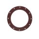 TurboWorks fuel tank gasket