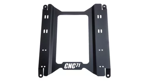 Racing Seat Bracket Nissan 350Z Infiniti G35 RHD