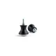 BMW aluminum gearbox mounts