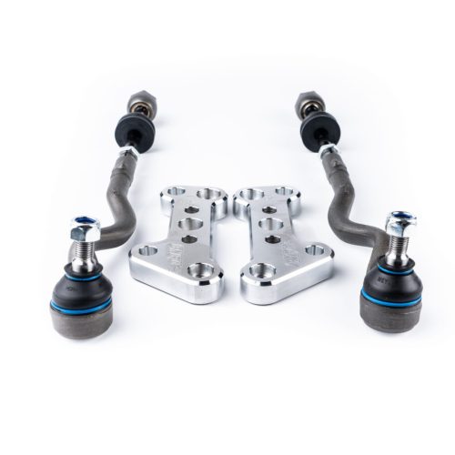 Drift Adapters BMW E36 PLUG & PLAY