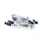 Drift Adapters BMW E36 OEM Control Arm
