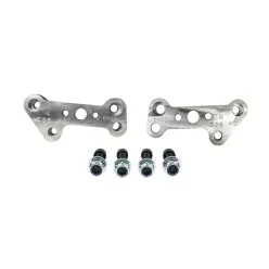 Drift Adapters BMW E36 M3 OEM Control Arm