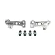 Drift Adapters BMW E36 M3 OEM Control Arm