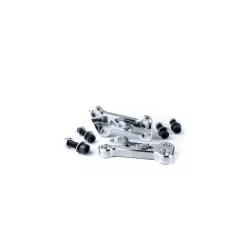 Drift Adapters BMW E46 OEM Control Arm
