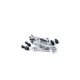 Drift Adapters BMW E46 OEM Control Arm