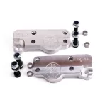 Lexus kormányszög növelő készletek és drift adapterek (Angle Kit)