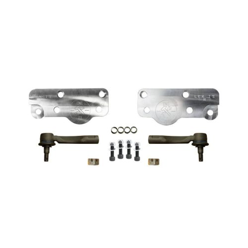 Drift Adapters Lexus IS200 IS300 PLUG & PLAY