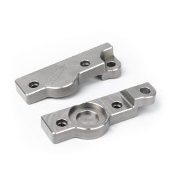 Drift Adapters Lexus IS200 IS300 1