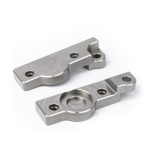 Drift Adapters Lexus IS200 IS300 1