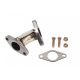 Wastegate adapter 32mm