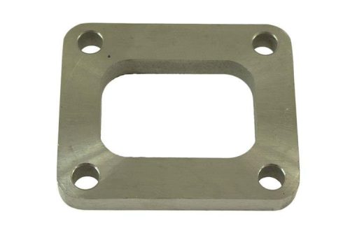 Turbo adapter T4