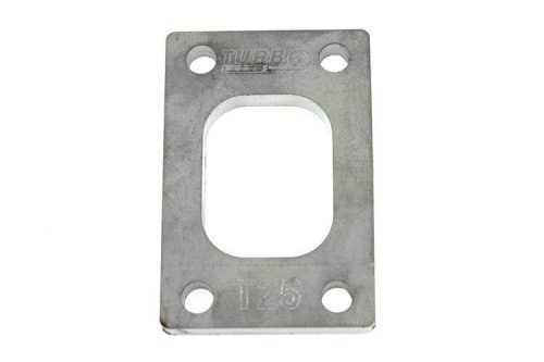 Turbo adapter T25/T28/GT25
