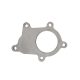 Turbo adapter T03 5 bolts