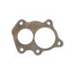 Turbo adapter GT25R GT28R 5 ŚRUB asymmetric