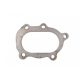 Turbo adapter GT25R GT28R 5 ŚRUB