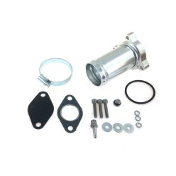 EGR plug VW 1.9TDI 75/80/90/115HP
