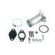 EGR plug VW 1.9TDI 75/80/90/115HP