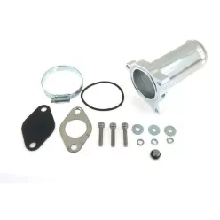 EGR plug VW 1.9TDI 100/130/160HP