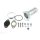 EGR plug VW 1.9TDI 100/130/160HP