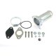 EGR plug VW 1.9TDI 100/130/160HP