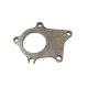 Turbo flange T3 T04E T3/T4 430 5 bolts