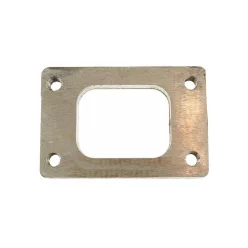 Turbo flange T25/T28/GT25 gwint