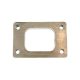 Turbo flange T25/T28/GT25 gwint