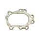 Turbo flange GT25 GT28R T25 T28