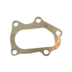 Turbo flange Subaru TD04