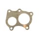 Turbo flange Garett GT25 GT2252