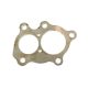 Turbo flange T25 T210 GT30 GT32