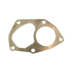 Turbo flange Mitsubishi Lancer Evo 4-9